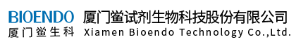 廈門(mén)順亮電機有限公司-變壓器|三相變壓器|電抗器|電容器配電抗器|穩壓器|廠(chǎng)家|公司